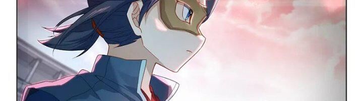 đọc truyện Đấu La Đại Lục 5 - Đường Tam Trùng Sinh Chương 107 ảnh 31 tại Thiên Thai Truyện