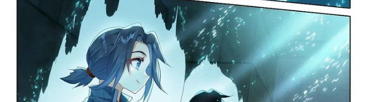 đọc truyện Đấu La Đại Lục 5 - Đường Tam Trùng Sinh Chương 107 ảnh 5 tại Thiên Thai Truyện