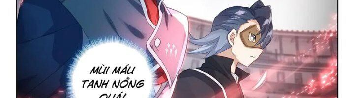 đọc truyện Đấu La Đại Lục 5 - Đường Tam Trùng Sinh Chương 107 ảnh 32 tại Thiên Thai Truyện