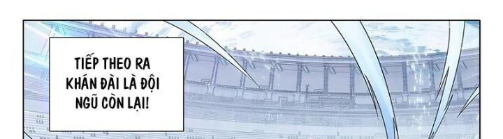 đọc truyện Đấu La Đại Lục 5 - Đường Tam Trùng Sinh Chương 107 ảnh 36 tại Thiên Thai Truyện