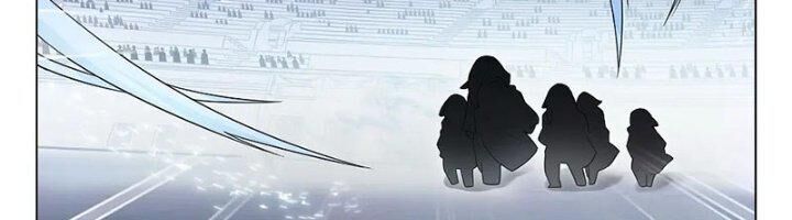 đọc truyện Đấu La Đại Lục 5 - Đường Tam Trùng Sinh Chương 107 ảnh 37 tại Thiên Thai Truyện