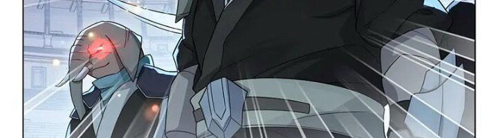 đọc truyện Đấu La Đại Lục 5 - Đường Tam Trùng Sinh Chương 107 ảnh 40 tại Thiên Thai Truyện