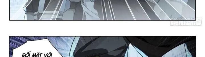 đọc truyện Đấu La Đại Lục 5 - Đường Tam Trùng Sinh Chương 107 ảnh 41 tại Thiên Thai Truyện