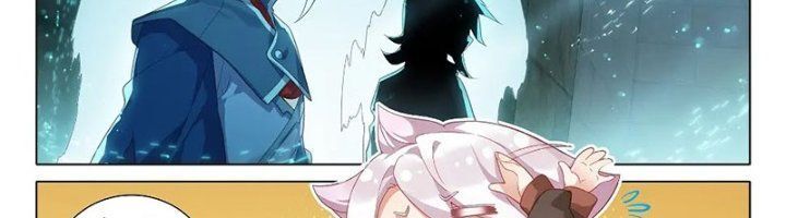 đọc truyện Đấu La Đại Lục 5 - Đường Tam Trùng Sinh Chương 107 ảnh 6 tại Thiên Thai Truyện