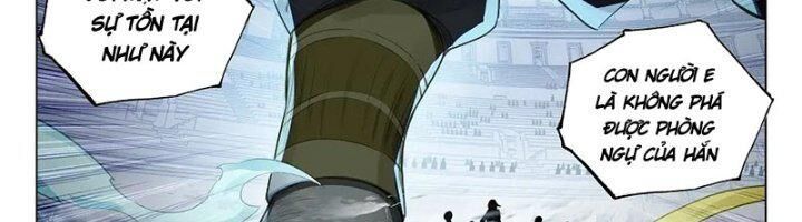 đọc truyện Đấu La Đại Lục 5 - Đường Tam Trùng Sinh Chương 107 ảnh 42 tại Thiên Thai Truyện