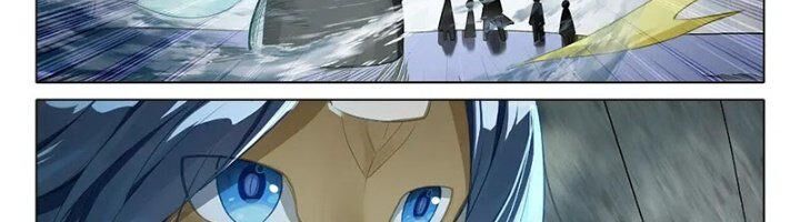 đọc truyện Đấu La Đại Lục 5 - Đường Tam Trùng Sinh Chương 107 ảnh 43 tại Thiên Thai Truyện