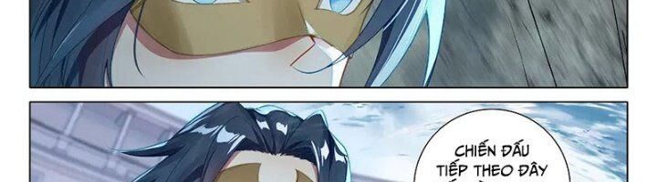 đọc truyện Đấu La Đại Lục 5 - Đường Tam Trùng Sinh Chương 107 ảnh 44 tại Thiên Thai Truyện