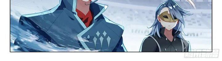 đọc truyện Đấu La Đại Lục 5 - Đường Tam Trùng Sinh Chương 107 ảnh 46 tại Thiên Thai Truyện