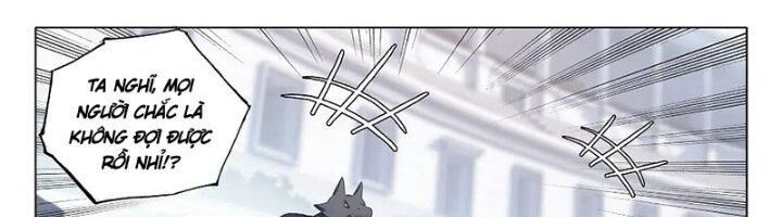 đọc truyện Đấu La Đại Lục 5 - Đường Tam Trùng Sinh Chương 107 ảnh 47 tại Thiên Thai Truyện