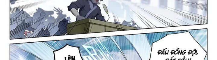 đọc truyện Đấu La Đại Lục 5 - Đường Tam Trùng Sinh Chương 107 ảnh 48 tại Thiên Thai Truyện