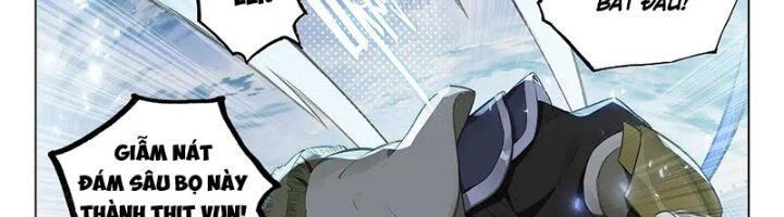 đọc truyện Đấu La Đại Lục 5 - Đường Tam Trùng Sinh Chương 107 ảnh 49 tại Thiên Thai Truyện