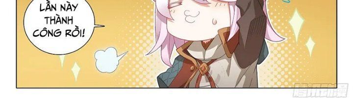 đọc truyện Đấu La Đại Lục 5 - Đường Tam Trùng Sinh Chương 107 ảnh 7 tại Thiên Thai Truyện