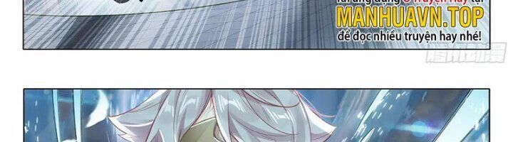 đọc truyện Đấu La Đại Lục 5 - Đường Tam Trùng Sinh Chương 107 ảnh 52 tại Thiên Thai Truyện