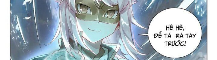 đọc truyện Đấu La Đại Lục 5 - Đường Tam Trùng Sinh Chương 107 ảnh 53 tại Thiên Thai Truyện