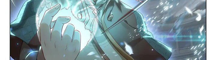 đọc truyện Đấu La Đại Lục 5 - Đường Tam Trùng Sinh Chương 107 ảnh 54 tại Thiên Thai Truyện