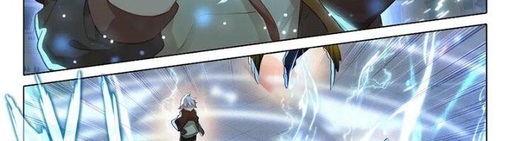 đọc truyện Đấu La Đại Lục 5 - Đường Tam Trùng Sinh Chương 107 ảnh 55 tại Thiên Thai Truyện