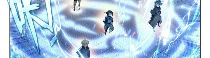 đọc truyện Đấu La Đại Lục 5 - Đường Tam Trùng Sinh Chương 107 ảnh 56 tại Thiên Thai Truyện