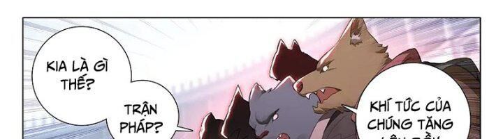 đọc truyện Đấu La Đại Lục 5 - Đường Tam Trùng Sinh Chương 107 ảnh 58 tại Thiên Thai Truyện