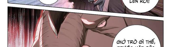 đọc truyện Đấu La Đại Lục 5 - Đường Tam Trùng Sinh Chương 107 ảnh 59 tại Thiên Thai Truyện