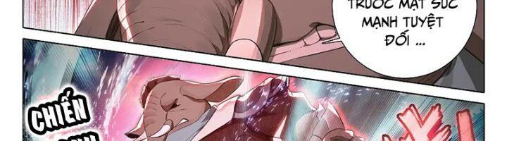 đọc truyện Đấu La Đại Lục 5 - Đường Tam Trùng Sinh Chương 107 ảnh 60 tại Thiên Thai Truyện