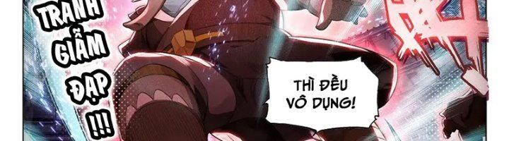 đọc truyện Đấu La Đại Lục 5 - Đường Tam Trùng Sinh Chương 107 ảnh 61 tại Thiên Thai Truyện