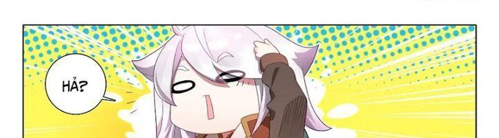 đọc truyện Đấu La Đại Lục 5 - Đường Tam Trùng Sinh Chương 107 ảnh 8 tại Thiên Thai Truyện