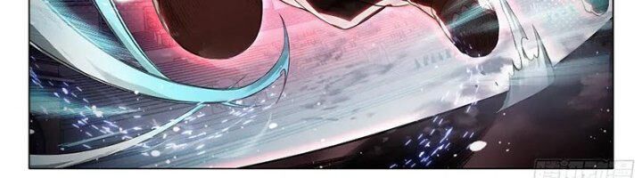 đọc truyện Đấu La Đại Lục 5 - Đường Tam Trùng Sinh Chương 107 ảnh 62 tại Thiên Thai Truyện