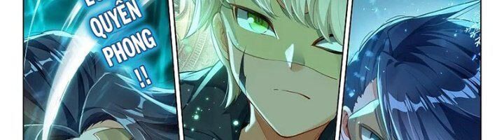 đọc truyện Đấu La Đại Lục 5 - Đường Tam Trùng Sinh Chương 107 ảnh 64 tại Thiên Thai Truyện