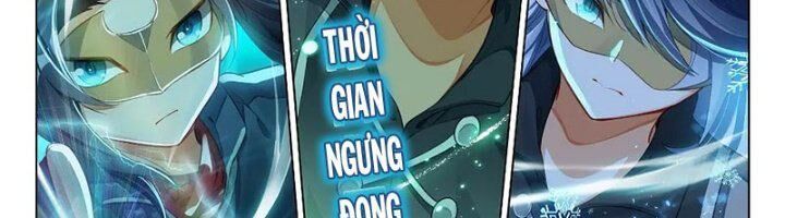 đọc truyện Đấu La Đại Lục 5 - Đường Tam Trùng Sinh Chương 107 ảnh 65 tại Thiên Thai Truyện