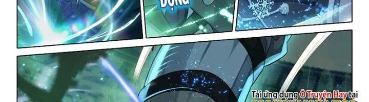 đọc truyện Đấu La Đại Lục 5 - Đường Tam Trùng Sinh Chương 107 ảnh 66 tại Thiên Thai Truyện