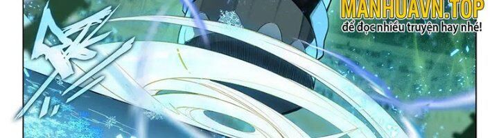 đọc truyện Đấu La Đại Lục 5 - Đường Tam Trùng Sinh Chương 107 ảnh 67 tại Thiên Thai Truyện