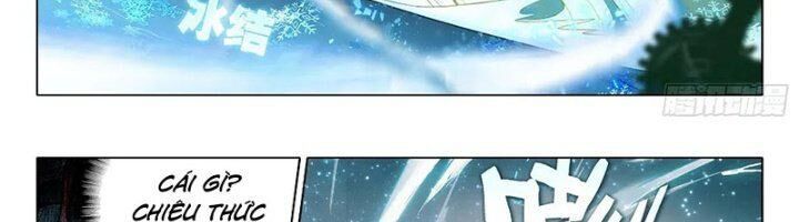 đọc truyện Đấu La Đại Lục 5 - Đường Tam Trùng Sinh Chương 107 ảnh 68 tại Thiên Thai Truyện