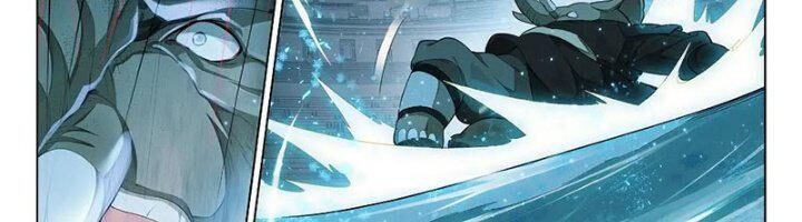 đọc truyện Đấu La Đại Lục 5 - Đường Tam Trùng Sinh Chương 107 ảnh 70 tại Thiên Thai Truyện