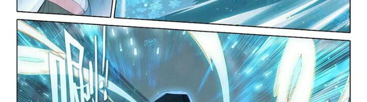 đọc truyện Đấu La Đại Lục 5 - Đường Tam Trùng Sinh Chương 107 ảnh 71 tại Thiên Thai Truyện