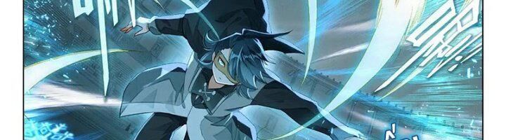 đọc truyện Đấu La Đại Lục 5 - Đường Tam Trùng Sinh Chương 107 ảnh 72 tại Thiên Thai Truyện