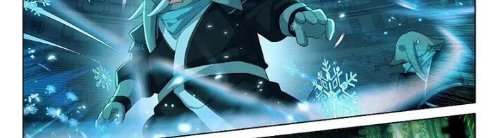 đọc truyện Đấu La Đại Lục 5 - Đường Tam Trùng Sinh Chương 107 ảnh 76 tại Thiên Thai Truyện