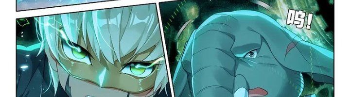 đọc truyện Đấu La Đại Lục 5 - Đường Tam Trùng Sinh Chương 107 ảnh 77 tại Thiên Thai Truyện