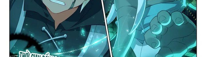 đọc truyện Đấu La Đại Lục 5 - Đường Tam Trùng Sinh Chương 107 ảnh 78 tại Thiên Thai Truyện