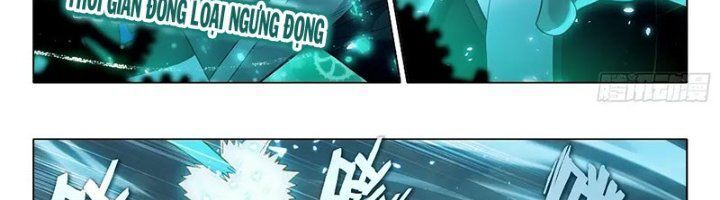 đọc truyện Đấu La Đại Lục 5 - Đường Tam Trùng Sinh Chương 107 ảnh 79 tại Thiên Thai Truyện