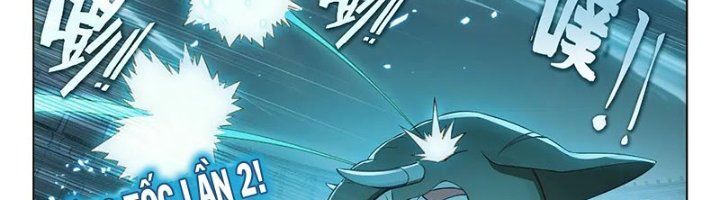 đọc truyện Đấu La Đại Lục 5 - Đường Tam Trùng Sinh Chương 107 ảnh 80 tại Thiên Thai Truyện