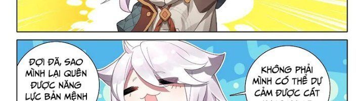 đọc truyện Đấu La Đại Lục 5 - Đường Tam Trùng Sinh Chương 107 ảnh 10 tại Thiên Thai Truyện