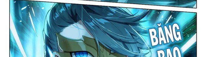 đọc truyện Đấu La Đại Lục 5 - Đường Tam Trùng Sinh Chương 107 ảnh 82 tại Thiên Thai Truyện