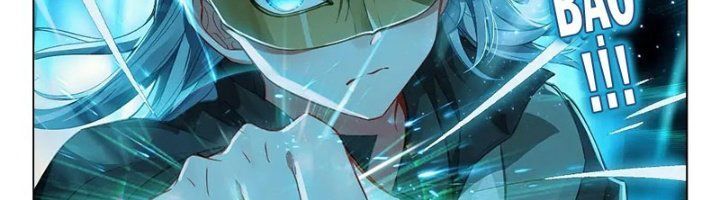 đọc truyện Đấu La Đại Lục 5 - Đường Tam Trùng Sinh Chương 107 ảnh 83 tại Thiên Thai Truyện