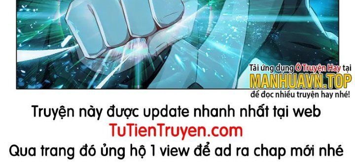 đọc truyện Đấu La Đại Lục 5 - Đường Tam Trùng Sinh Chương 107 ảnh 84 tại Thiên Thai Truyện