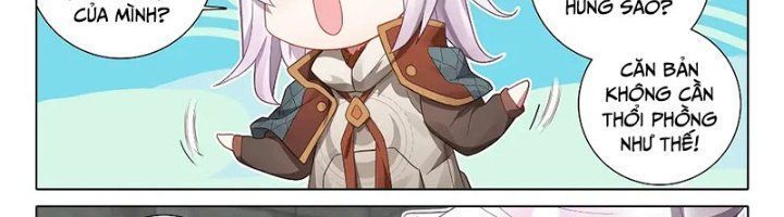 đọc truyện Đấu La Đại Lục 5 - Đường Tam Trùng Sinh Chương 107 ảnh 11 tại Thiên Thai Truyện