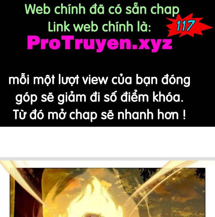đọc truyện Đấu La Đại Lục 5 - Đường Tam Trùng Sinh Chương 116 ảnh 3 tại Thiên Thai Truyện