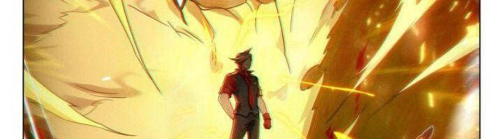 đọc truyện Đấu La Đại Lục 5 - Đường Tam Trùng Sinh Chương 116 ảnh 12 tại Thiên Thai Truyện