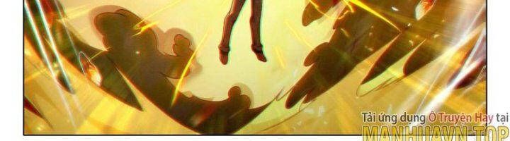 đọc truyện Đấu La Đại Lục 5 - Đường Tam Trùng Sinh Chương 116 ảnh 13 tại Thiên Thai Truyện