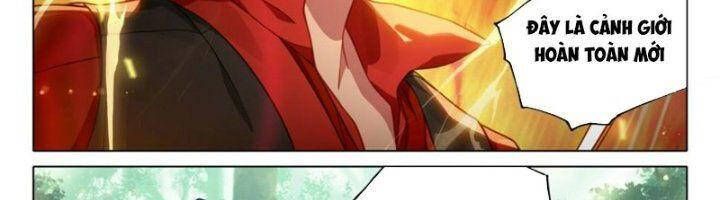 đọc truyện Đấu La Đại Lục 5 - Đường Tam Trùng Sinh Chương 116 ảnh 16 tại Thiên Thai Truyện