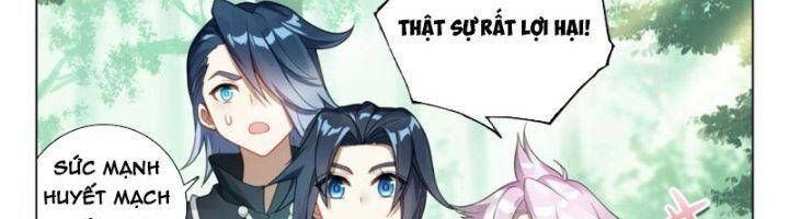 đọc truyện Đấu La Đại Lục 5 - Đường Tam Trùng Sinh Chương 116 ảnh 17 tại Thiên Thai Truyện